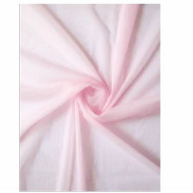 شال تور ساده بهاره
