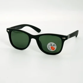 عینک افتابی مردانه ریبن RayBan P8703