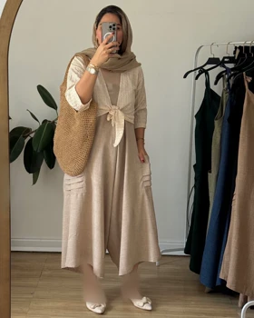 اورال بندی بهارناز 1