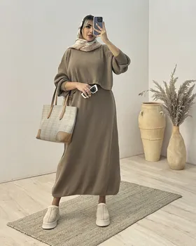 پیراهن و رویه