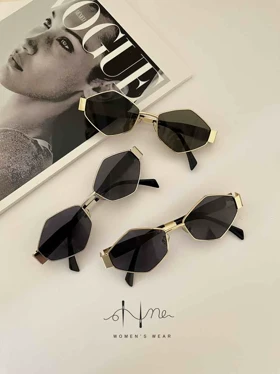 عینک CELINE