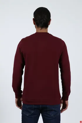 بلوز مردانه