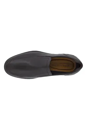 S Lite Hybrid Slip-on 52031402178