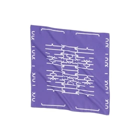 لیلاژ دستمال گردن bandana p3