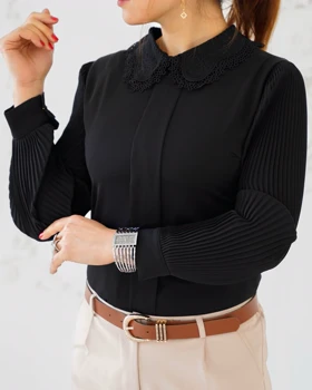 شومیز مجلسی