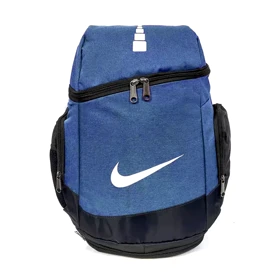 کوله پشتی ورزشی Nike