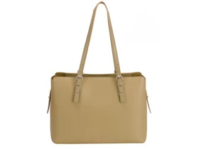 کیف دستی مدل David Jones CM6654
