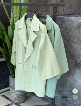 کت عروسکی ژاله کد : cot0004