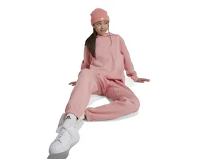 سویشرت های راحتی بچه گانه Adidas J Szn Gfx Hd PC_IV7116