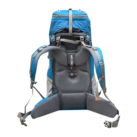 کوله پشتی کوهنوردی 7010 لیتری Deuter مدل D195-7010-L