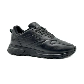کفش و کتانی اسپرت مردانه و زنانه مدل ریباک REEBOK رنگ مشکی