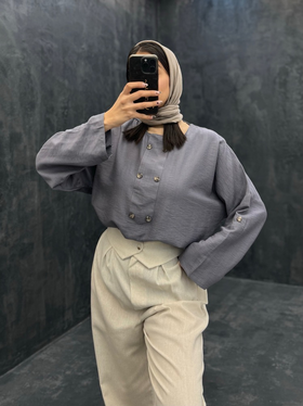 شومیز