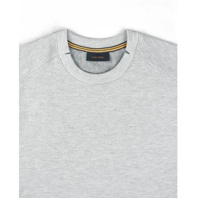 سویشرت مردانه مدل SB-SS-3618