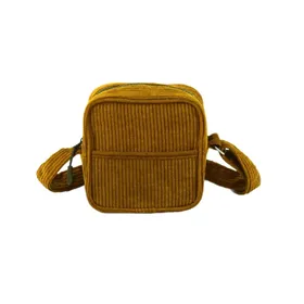 کیف دوشی زنانه مدل MDSS-CG1823