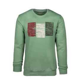 سویشرت مردانه مدل SB-SS- 00588*500