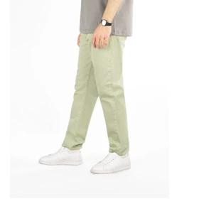 شلوار جین مردانه وادین کوک مدل SB-SS-vk027661*178