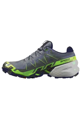 کفش ورزشی مردانه O.C.O Speedcross 6 Gtx - L47301900 24KBS1000007