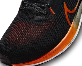 کفش دویدن Nike Pegasus 40 PC_FQ8723-010