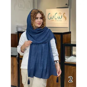شال کد 1256