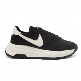 کفش کتانی زنانه مدل 0234 _ NIKE BR