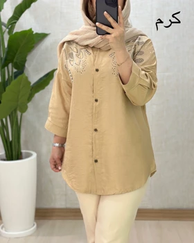 c045- تونیک دلارام