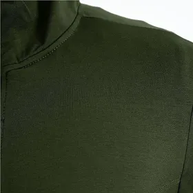 سویشرت ورزشی مردانه نوزده نود و یک GK1937 Gr