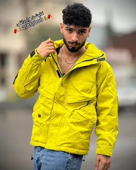 کاپشن کوتاه