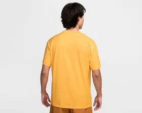 تیشرت روزانه Nike Sportswear PC_HJ6897-801