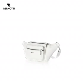 کیف کمری برند برنوتی مدل BERNOTTI TB-6416