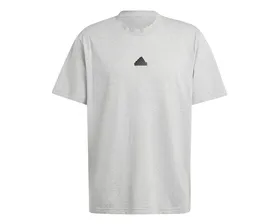 تیشرت روزانه Adidas Bl Sj T Q3 PC_IW3541