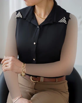 تاپ مجلسی