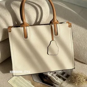کیف دستی ودوشی مدل ماهتاب