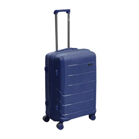 چمدان Everest مدل E40347-S سایز کوچک
