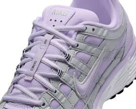 کفش های روزانه Nike W P-6000 PC_BV1021-500