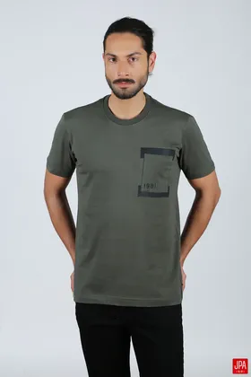 تیشرت مردانه
