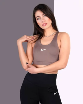 نیم‌تنه کاپ‌دار کد D115 با 5 رنگ