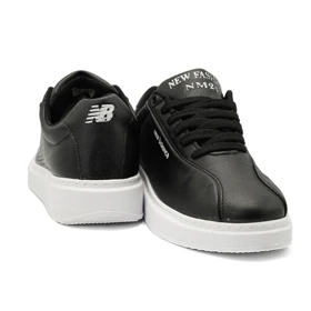 کفش اسپرت مردانه نیوبالانس جوپا مدل 0284- New Balance