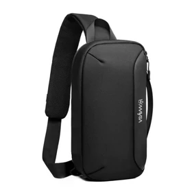 بادی بگ مایسا مدل My-3804