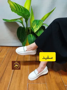 کالج طبی نگینی زنانه
