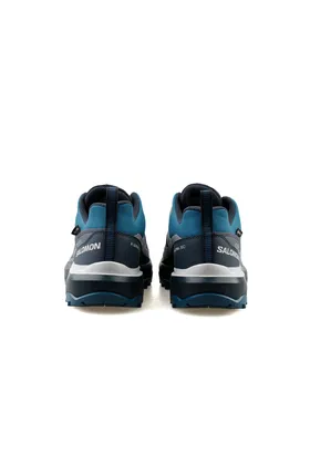 کفش مردانه فضای باز X Ultra 360 Gtx W L47453400 آبی L47271800