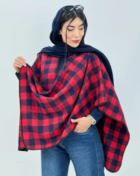 پانچو موهر