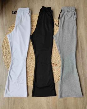شلوار بوت کات 2350