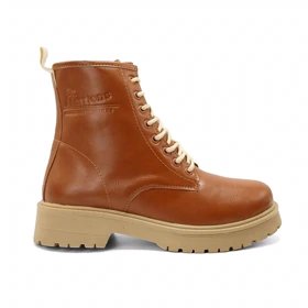 نیم بوت زنانه مدل 0142_Boots