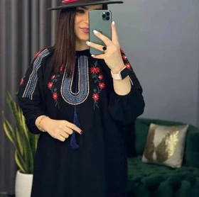 پیش‌نویس 3456