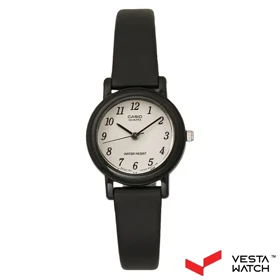 ساعت مچی مردانه و زنانه کاسیو CASIO مدل LQ-139BMV-7ELDF