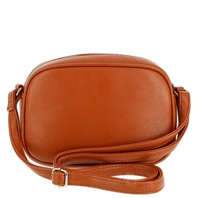 کیف دوشی مدل David Jones 6824-1