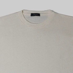 گری پلیور bone sweater