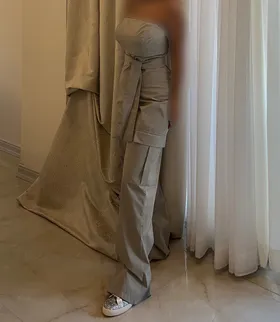 اورال عروسکی