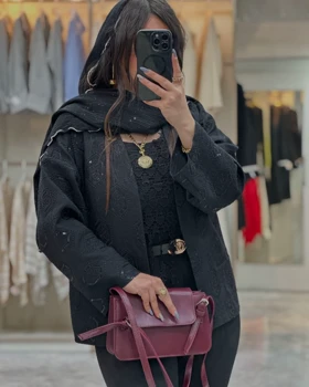 کت سوزن‌دوزی