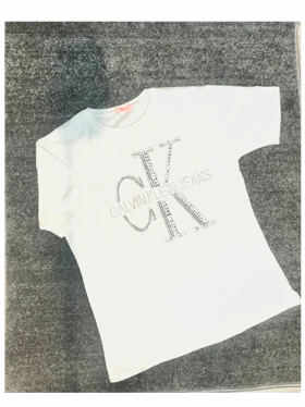 تیشرت ck